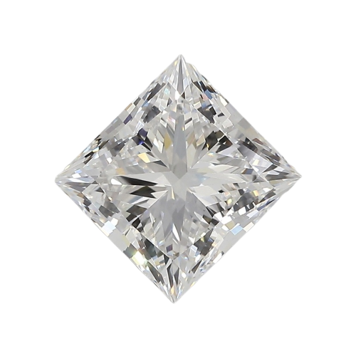 mnd_lab_loosediamond_princess_01-60_vvs2_d_e3d9653741b3