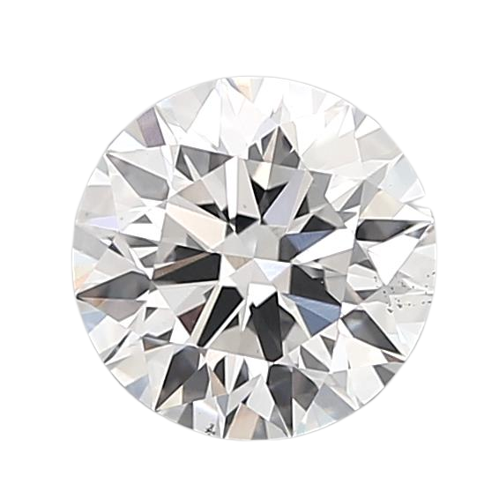 gases_lab_loosediamond_round_01-53_vs2_d_1de65a589edd