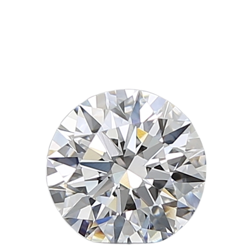 srdl_lab_loosediamond_round_01-07_vvs2_e_5012c46f23fa