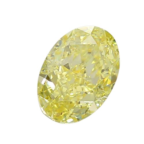 gases_lab_loosediamond_oval_02-04_vs1_yellow_0ae6cc37e4c2
