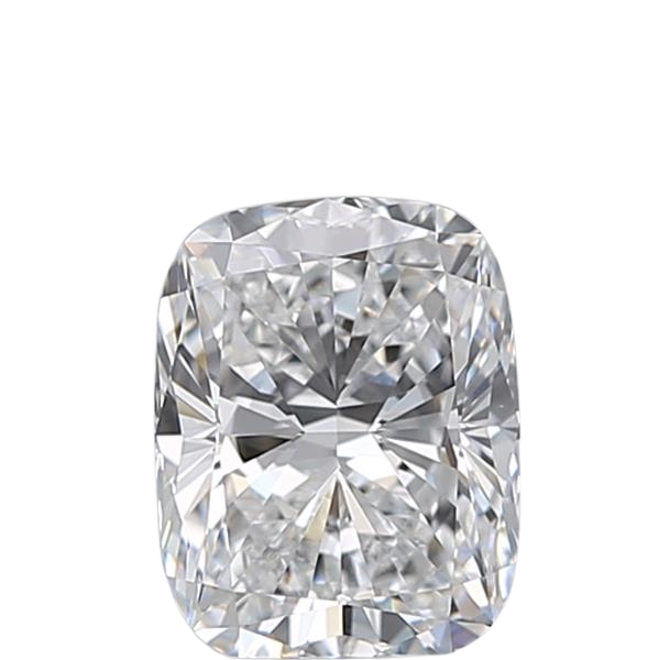 hrnd_natural_loosediamond_elongatedcushion_01-02_vvs2_d_7a0848458a80