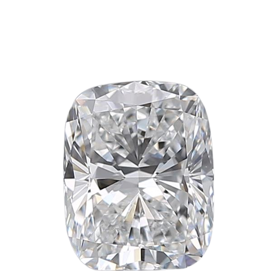 hrnd_natural_loosediamond_elongatedcushion_01-02_vvs2_d_7a0848458a80