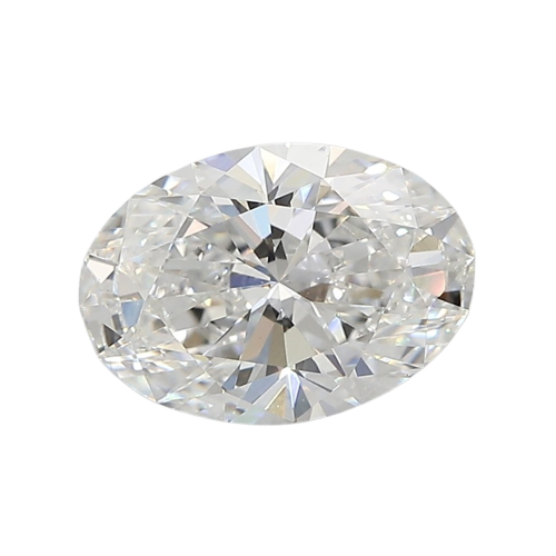 mnd_lab_loosediamond_oval_02-02_vs1_e_68255b1597db