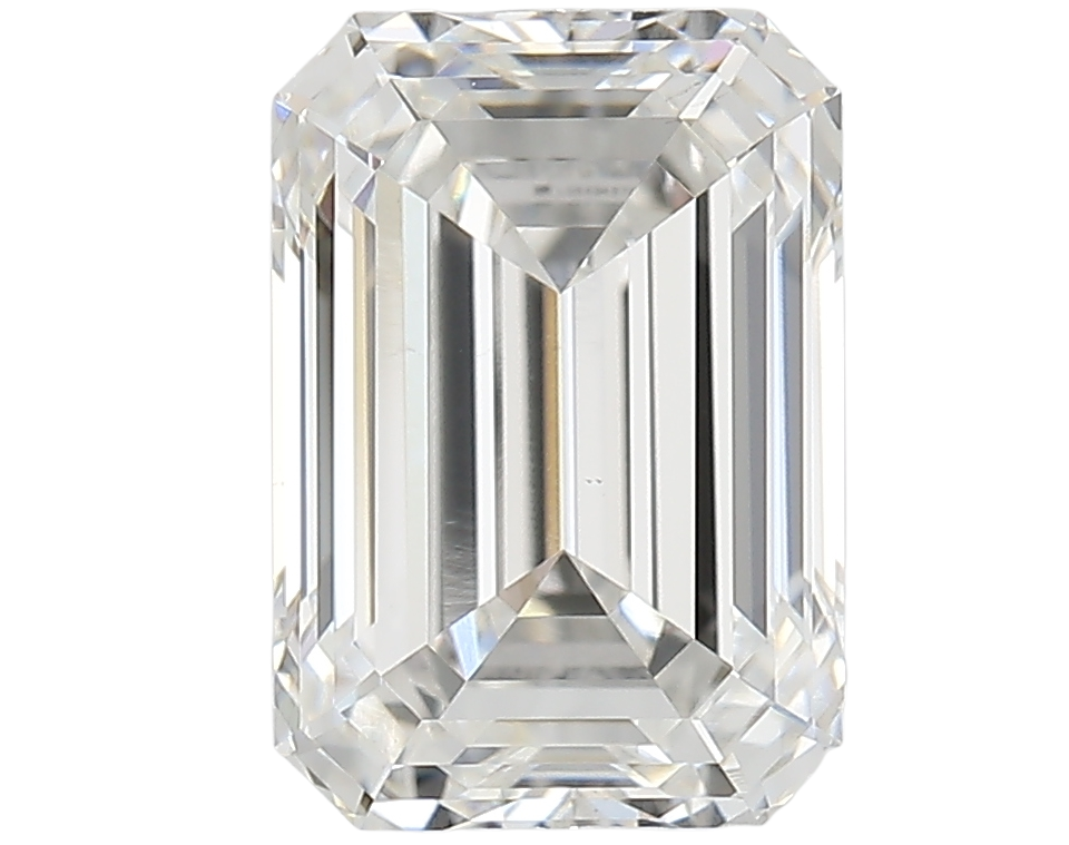bsdj_lab_loosediamond_emerald_01-58_vs1_f_8bf1d86902e9