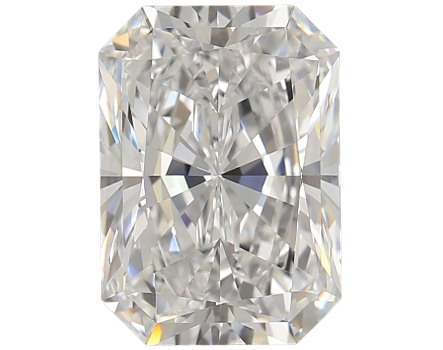 gdrv_lab_loosediamond_radiant_04-17_vvs2_d_aaa24b688b1c