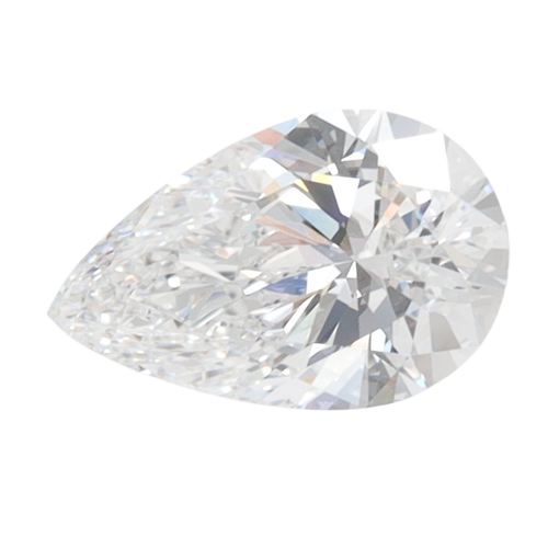 rweu_lab_loosediamond_pear_01-07_if_d_66b17e4fe231