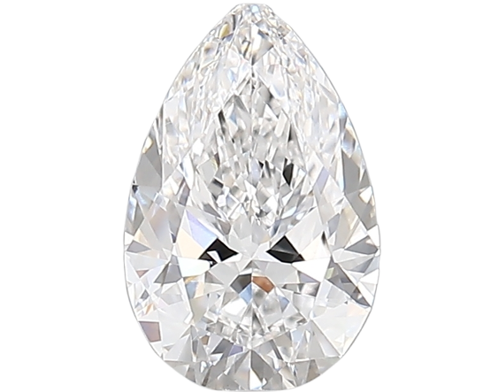 ank_lab_loosediamond_pear_01-18_vvs2_d_64a5012d418c