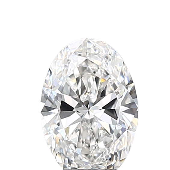 srdl_lab_loosediamond_oval_01-06_vvs1_e_8611767fe26d