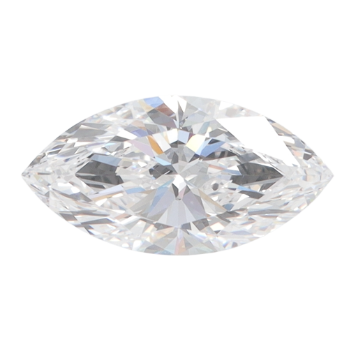 rweu_lab_loosediamond_marquise_01-41_vvs1_d_e30a92514459