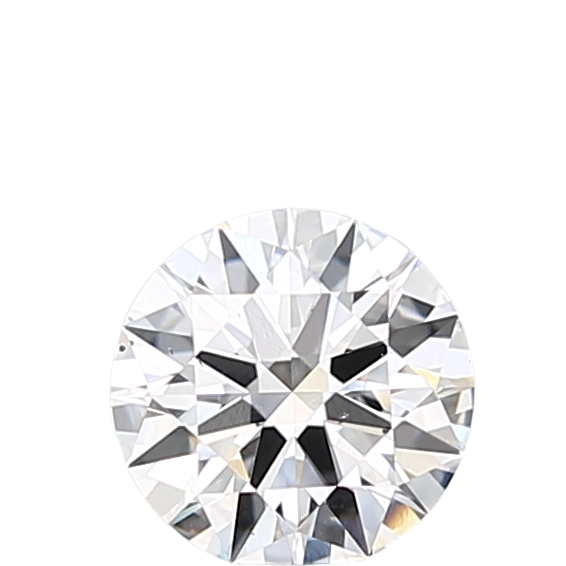 srdl_lab_loosediamond_round_01-01_vs2_d_e94f6df85c42