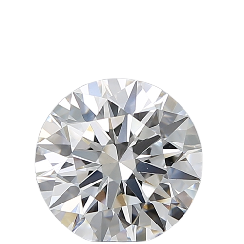 srdl_lab_loosediamond_round_02-60_vvs2_f_23b49465113a