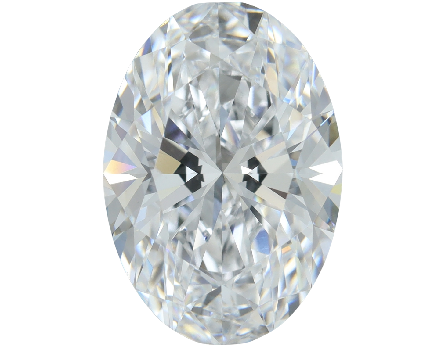 smda_lab_loosediamond_oval_03-02_vs1_d_96dee4311d2a