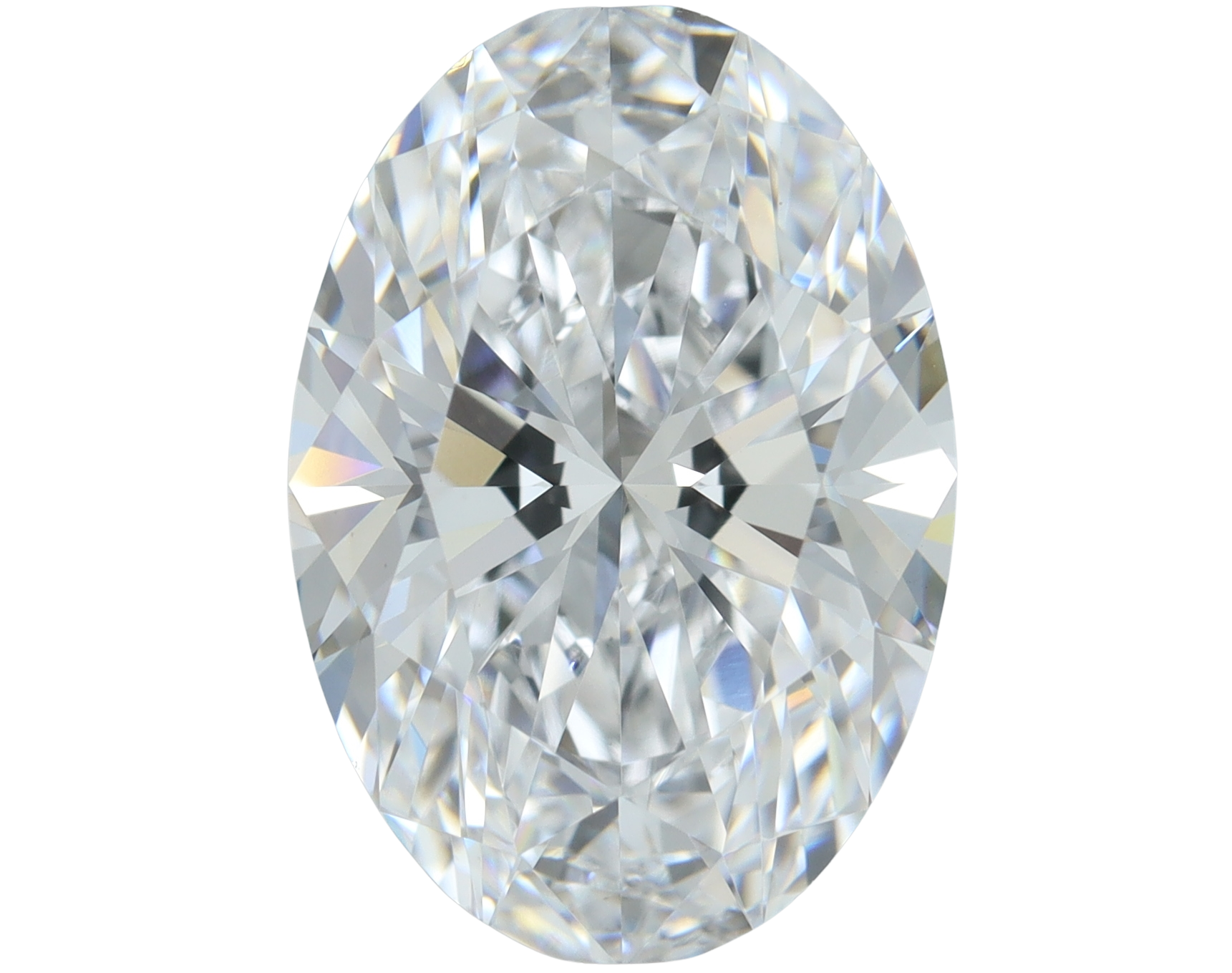 smda_lab_loosediamond_oval_03-02_vs1_d_96dee4311d2a