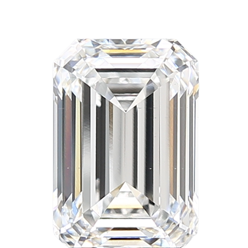 srdl_lab_loosediamond_emerald_02-55_vs1_e_2665473d561b