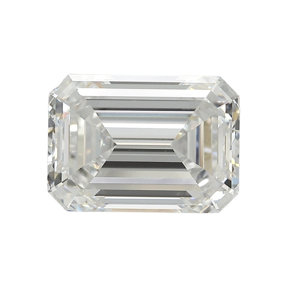 ndil_lab_loosediamond_emerald_01-55_vs1_f_d6fb1c7af8bf