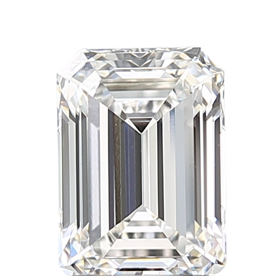 srdl_lab_loosediamond_emerald_02-07_vvs2_f_bd797c3c46d9