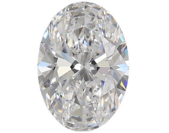 gdrv_lab_loosediamond_oval_03-14_vvs1_d_be777f5cf512