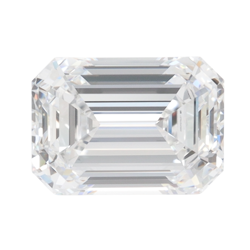 rweu_lab_loosediamond_emerald_02-94_if_d_170fd28eef58