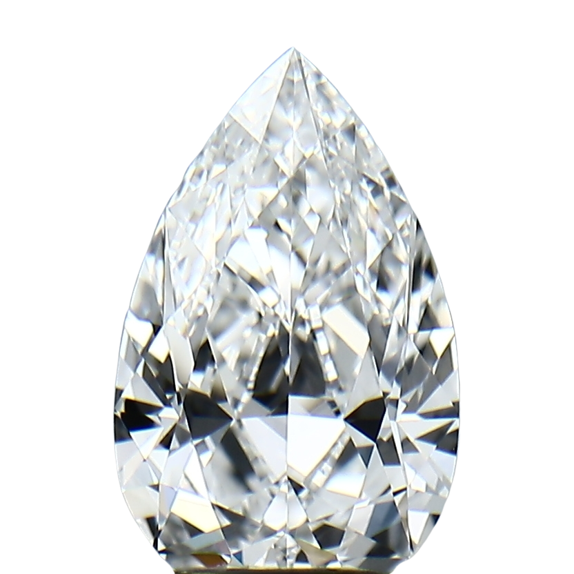lksb_lab_loosediamond_pear_02-27_vvs2_d_b44555b4a538