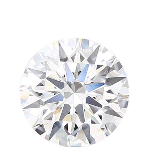 srdl_lab_loosediamond_round_02-06_vvs2_e_70aadc505320