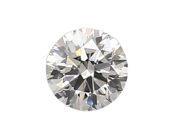 ank_lab_loosediamond_round_00-58_vvs1_d_2e46f503ed4d