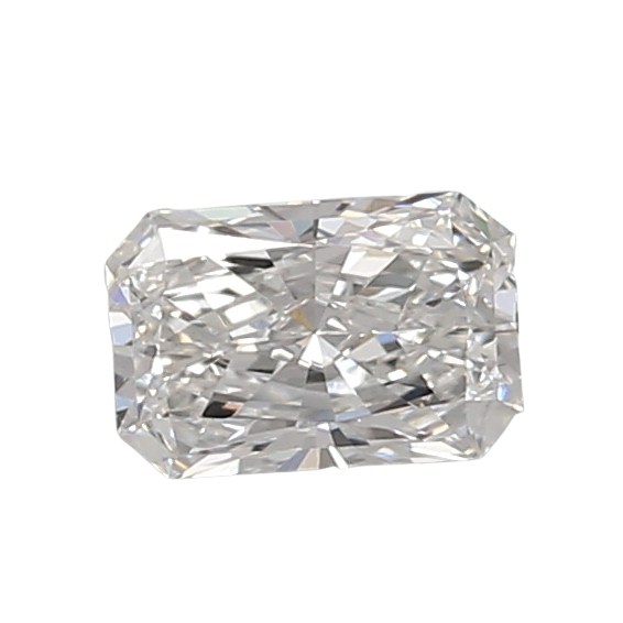 ank_lab_loosediamond_radiant_00-37_vvs1_e_edaaa9c39bd5