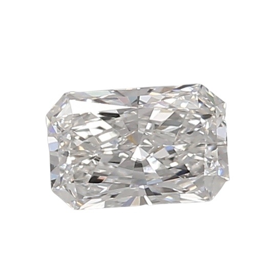 ank_lab_loosediamond_radiant_00-37_vvs1_e_edaaa9c39bd5