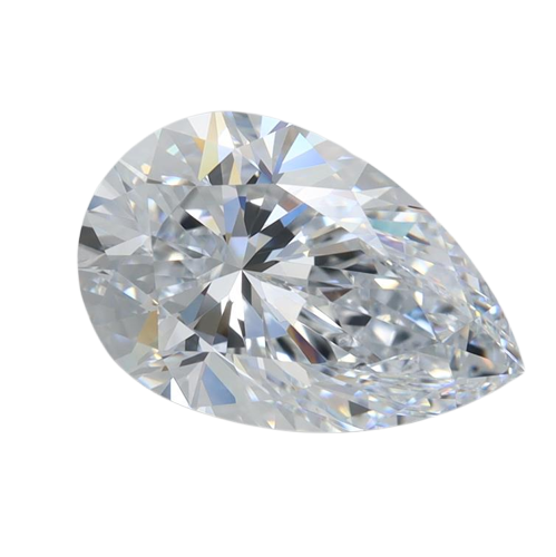 gases_lab_loosediamond_pear_02-53_vvs1_e_b96d2590a566