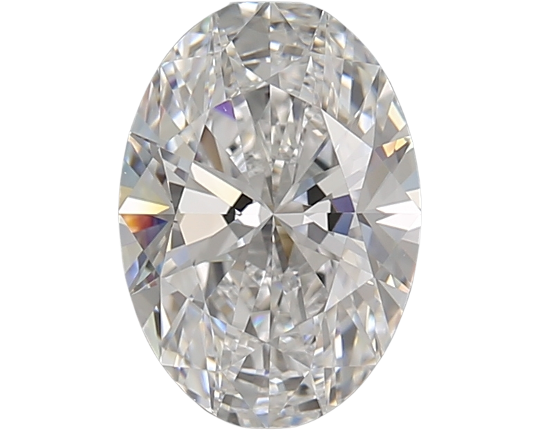 gdrv_lab_loosediamond_oval_02-01_vvs2_d_7a27cc28ea3f