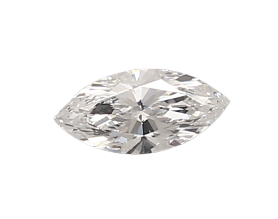 ank_lab_loosediamond_marquise_00-33_vvs2_d_781c2ec71975