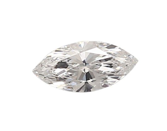 ank_lab_loosediamond_marquise_00-33_vvs2_d_781c2ec71975