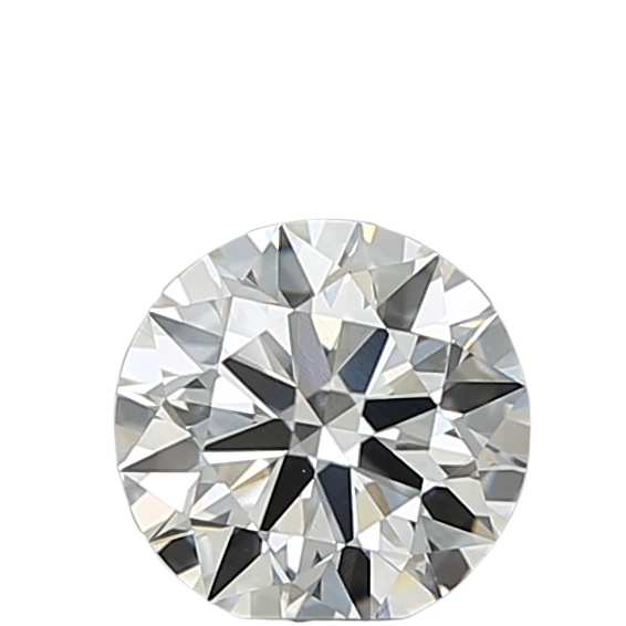 srdl_lab_loosediamond_round_01-10_vvs2_f_ed8c0afc629c