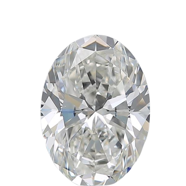 hrnd_natural_loosediamond_oval_02-01_vs2_h_b64fdf98bd88