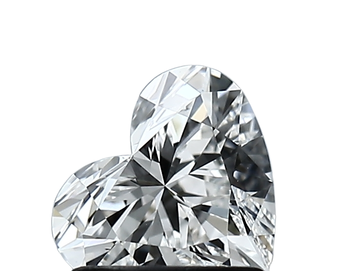lksb_lab_loosediamond_heart_01-04_vs1_f_2d5d37b36f41