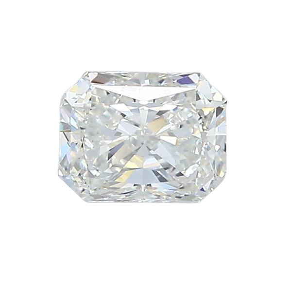 bcr_natural_loosediamond_radiant_00-92_vs1_i_d4ef0e0f55b7