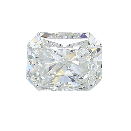 bcr_natural_loosediamond_radiant_00-92_vs1_i_d4ef0e0f55b7