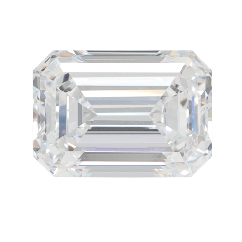 rweu_lab_loosediamond_emerald_03-01_vvs1_d_24a29efc1f3b
