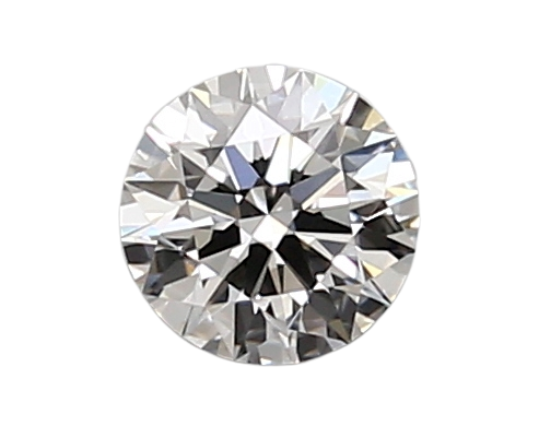 ank_lab_loosediamond_round_00-58_vvs1_d_f6281613244b