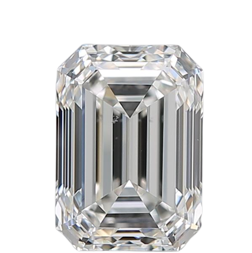 hrnd_natural_loosediamond_emerald_01-50_vs2_h_4939506a72ad