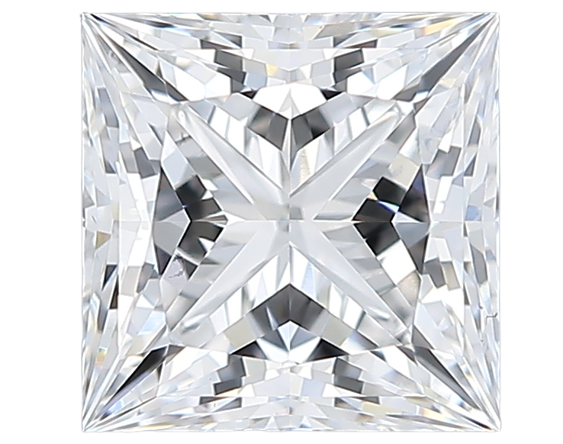 lksb_lab_loosediamond_princess_02-31_vs2_e_8917f20e8b4d