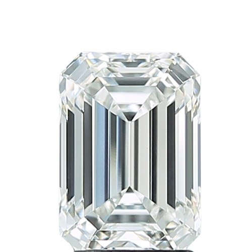 srdl_lab_loosediamond_emerald_01-87_vvs2_e_f103f5221b82
