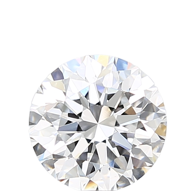 srdl_lab_loosediamond_round_02-01_vs1_d_e5afe59bf1bd