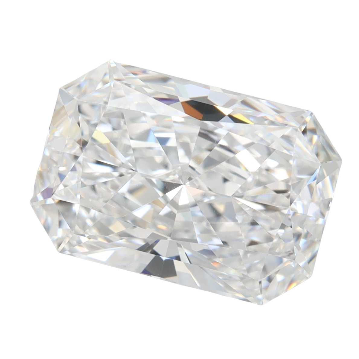 lce_lab_loosediamond_radiant_03-76_if_d_ea29ba4a6f1c