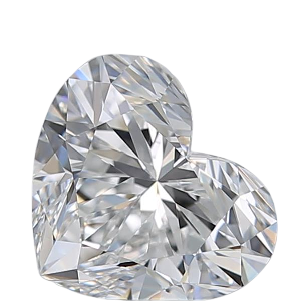 hrnd_natural_loosediamond_heart_01-54_if_e_8626de926d84