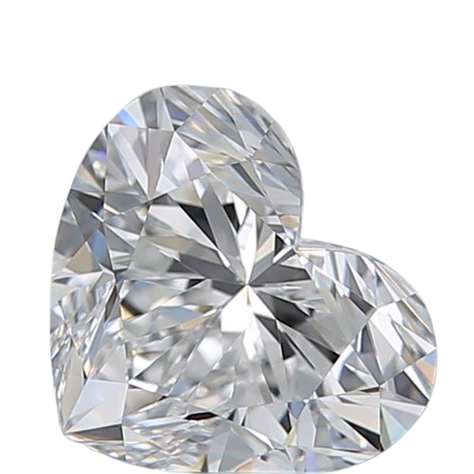 hrnd_natural_loosediamond_heart_01-54_if_e_8626de926d84