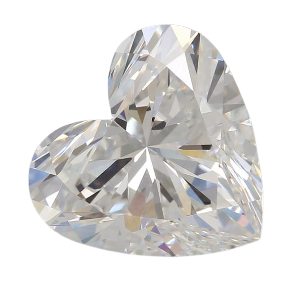 arzn_lab_loosediamond_heart_03-07_vvs2_e_0be38322796b