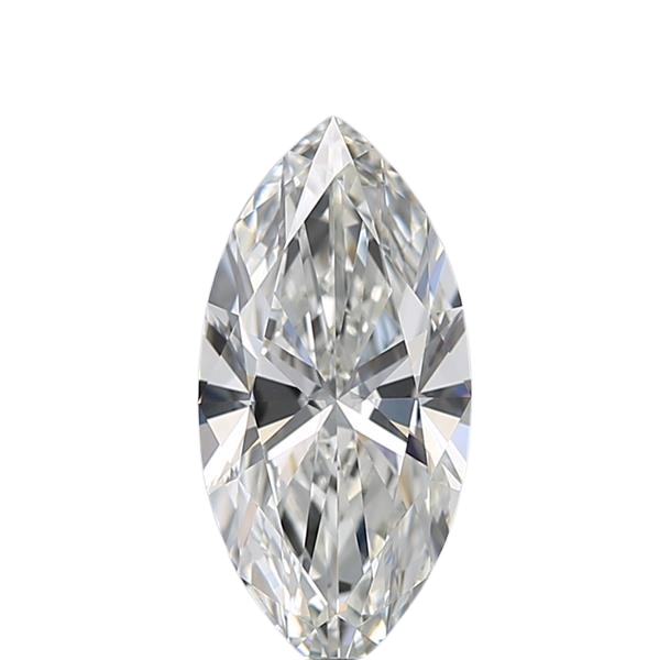 hrnd_natural_loosediamond_marquise_00-92_if_i_7695d5f52fec