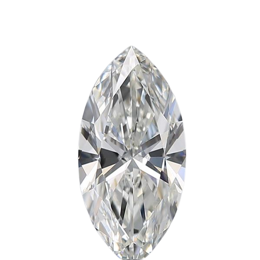 hrnd_natural_loosediamond_marquise_00-92_if_i_7695d5f52fec