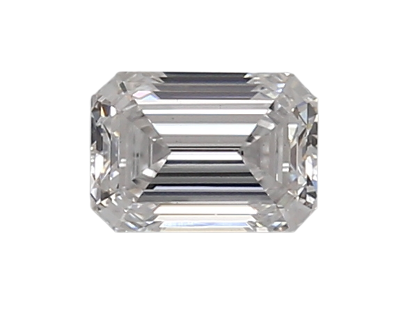 ank_lab_loosediamond_emerald_00-86_vs1_d_23f1dfd05bc7