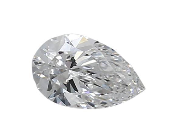 ank_lab_loosediamond_pear_00-70_vs1_d_d55c3416398d
